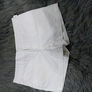 Gap Chino Shorts